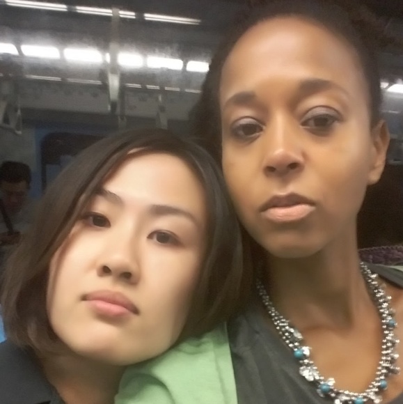 Meet your Posher, Danna - Picture 1 of 1